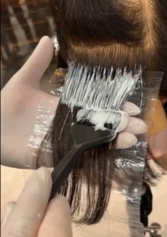 REPLEX リプレックス 薬剤の進行ストップ