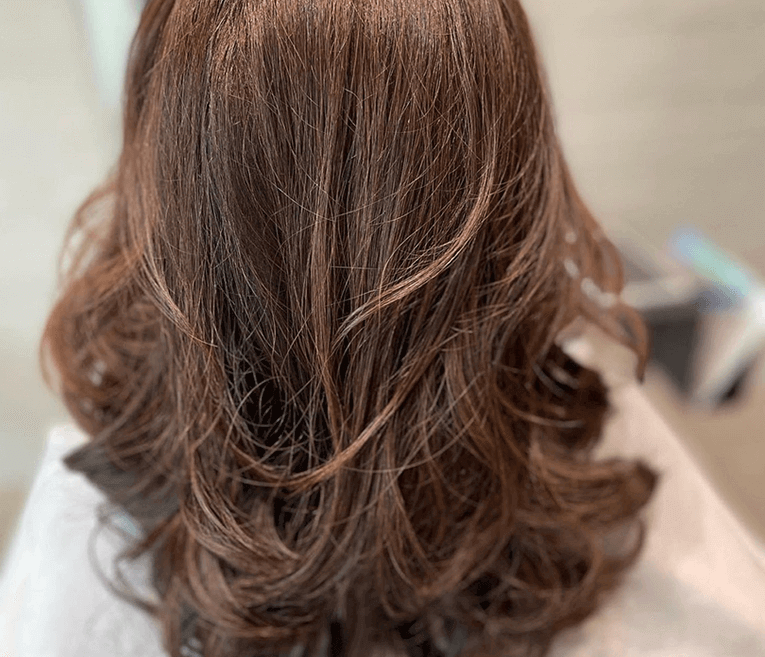 Perm’sラボ